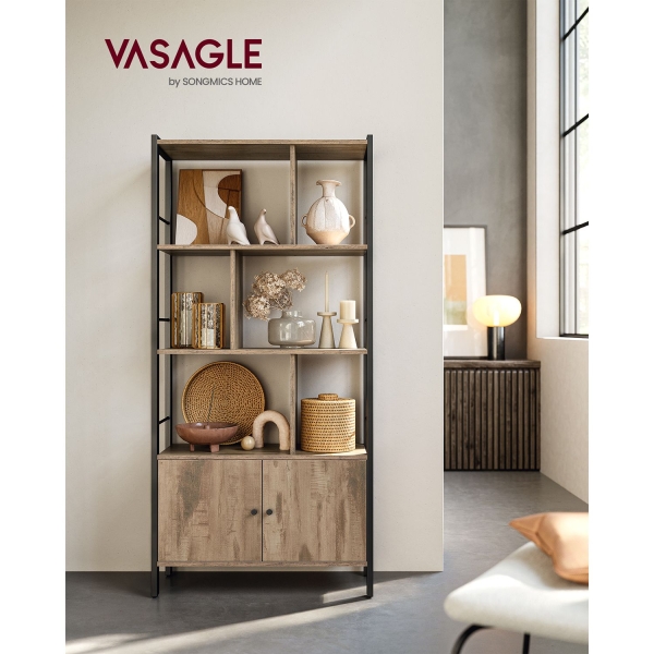  - Image 3