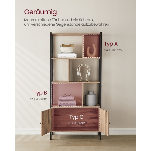  - Image 5