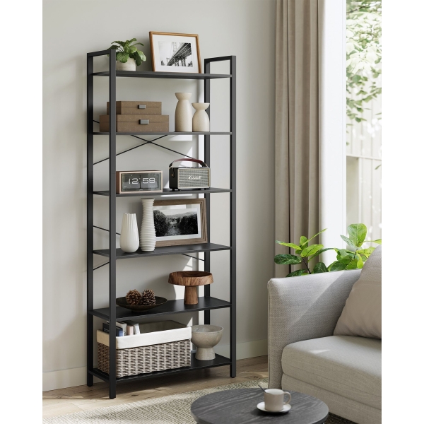  - Image 3