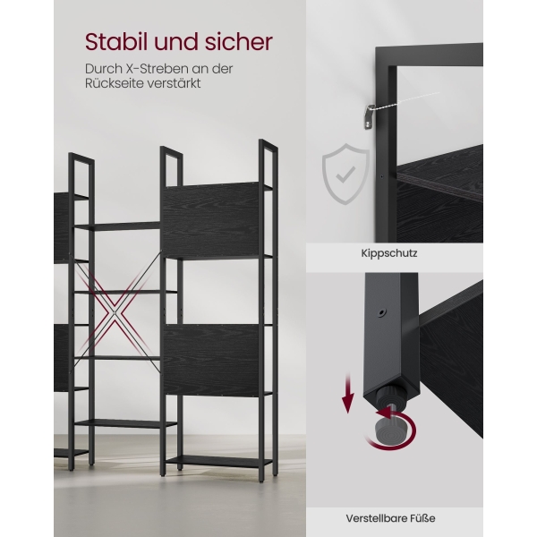  - Image 5