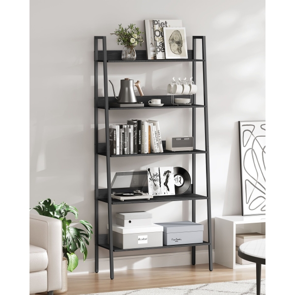  - Image 3