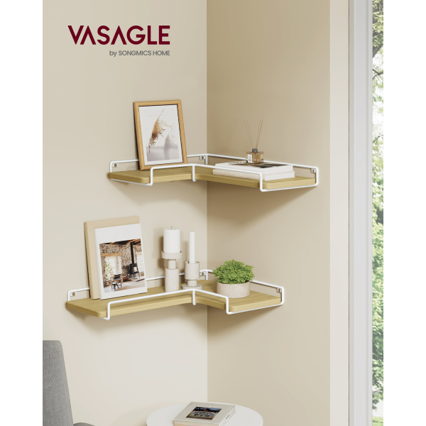  - Image 2