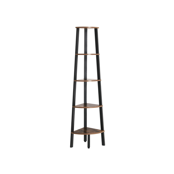  - Image 2