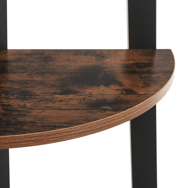  - Image 4