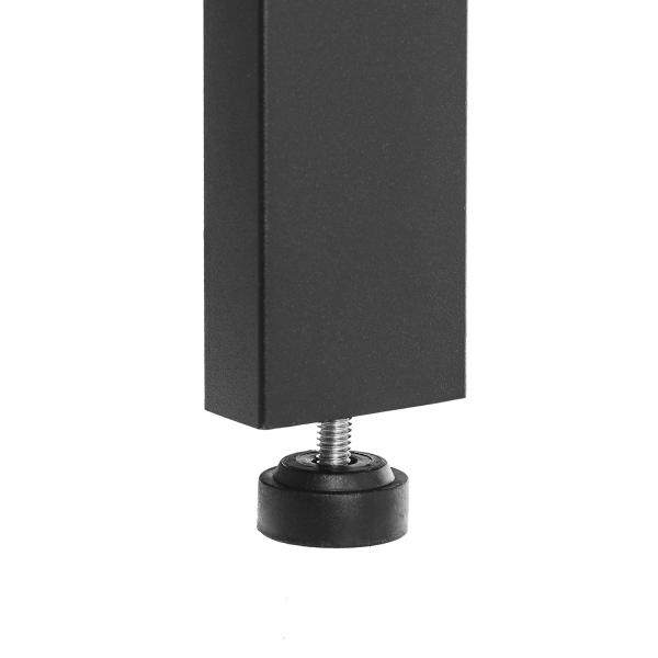  - Image 5