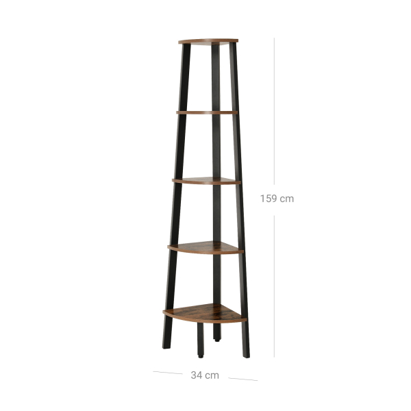  - Image 6
