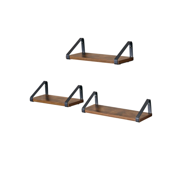  - Image 6