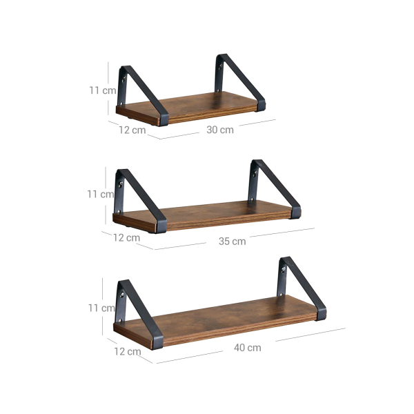  - Image 7