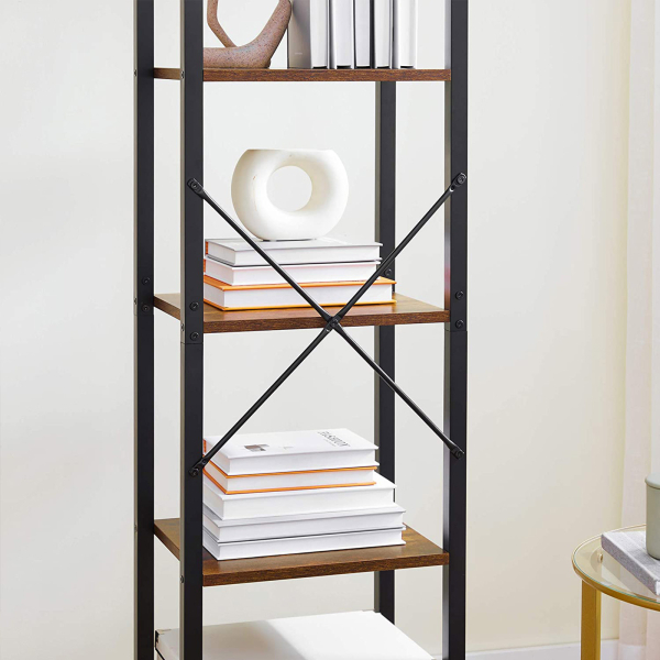  - Image 5