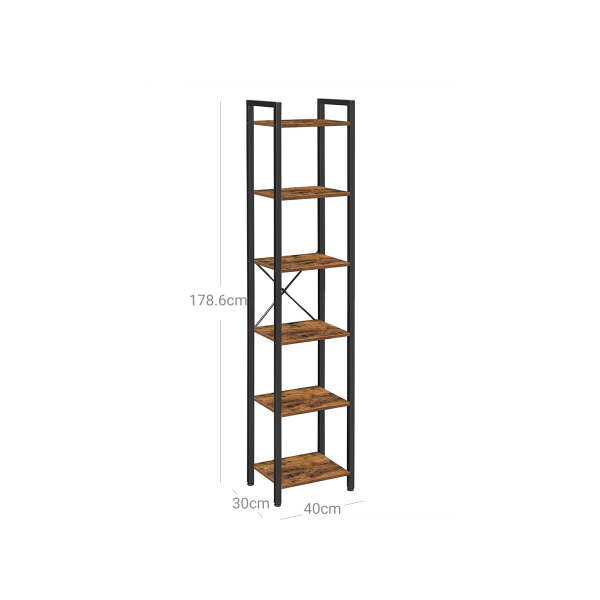  - Image 6