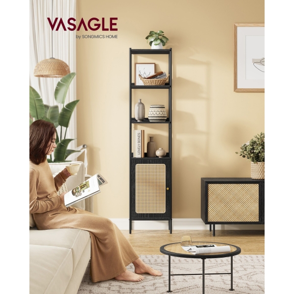  - Image 3