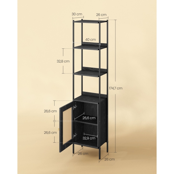  - Image 6
