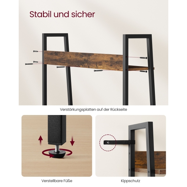  - Image 5