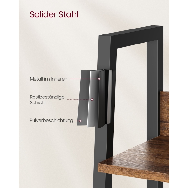  - Image 6