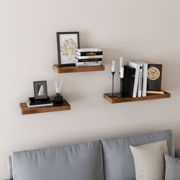  - Image 3