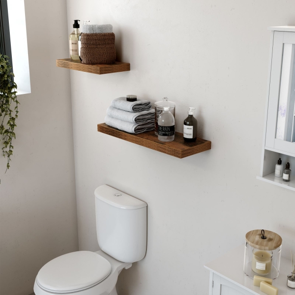  - Image 4
