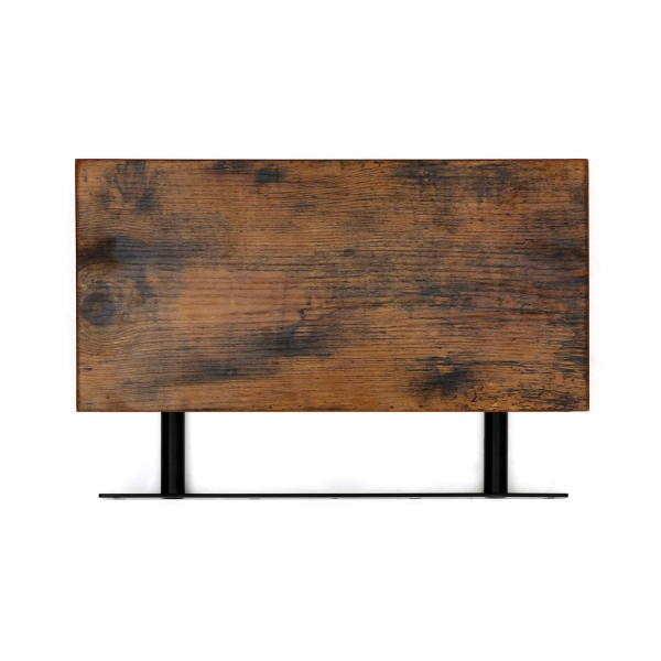  - Image 5