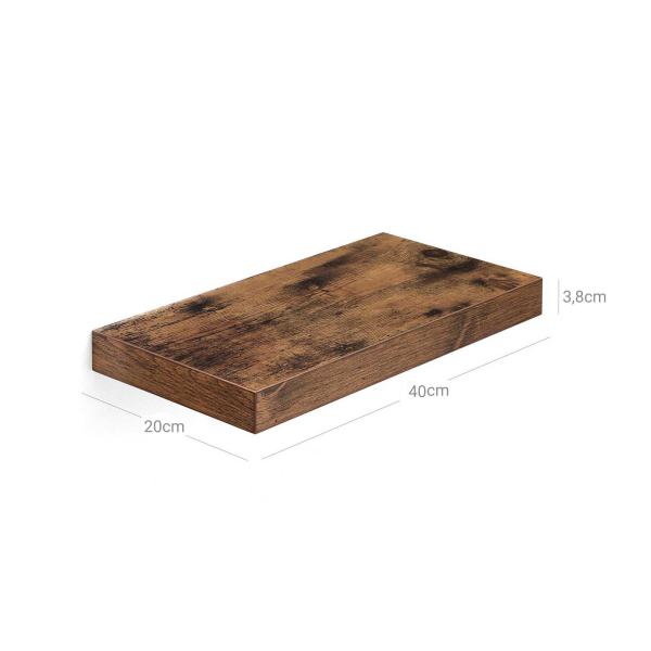 - Image 6