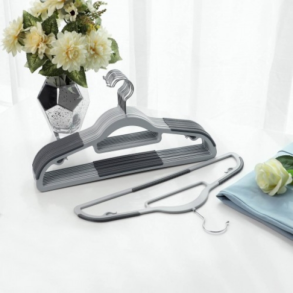  - Image 3