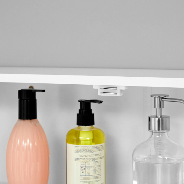 Medicine Cupboard