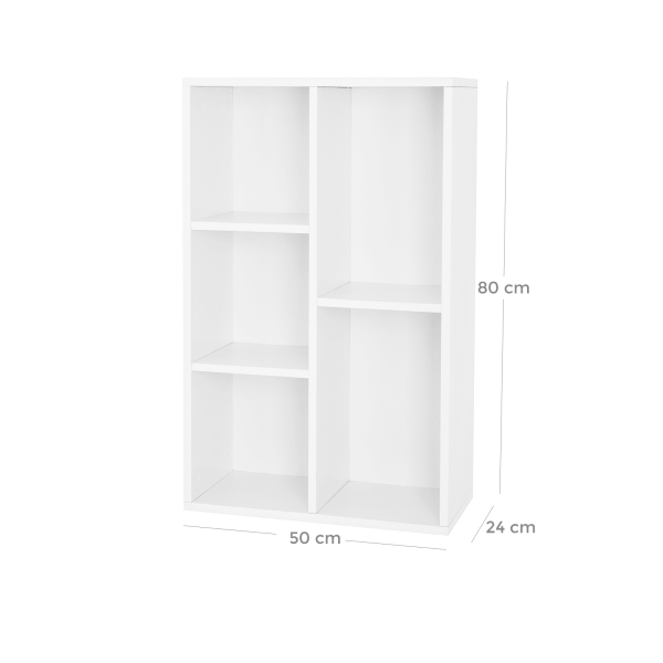  - Image 3