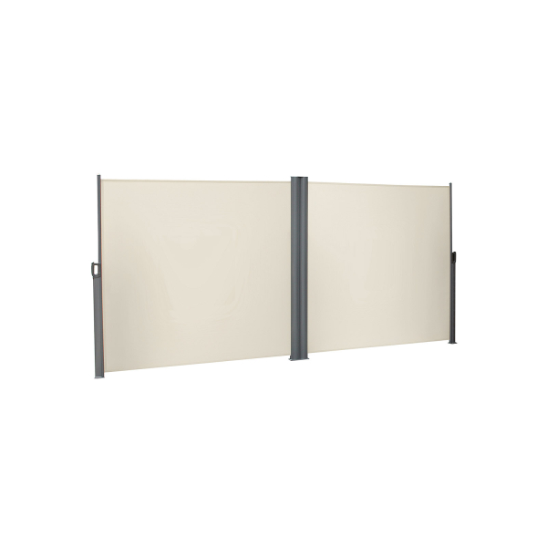  - Image 2