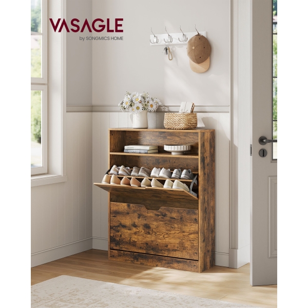  - Image 2