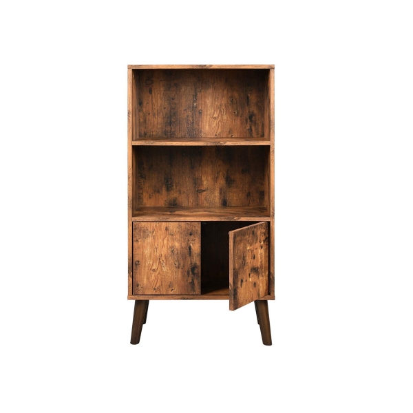  - Image 2