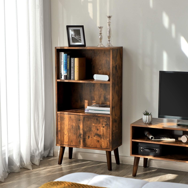  - Image 5
