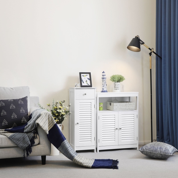 Bedside Cabinet