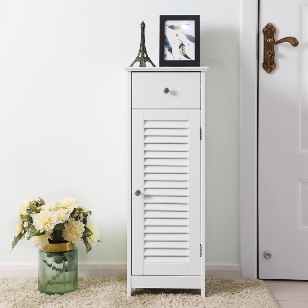 Storage for Bathroom