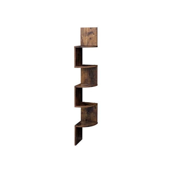 - Image 2