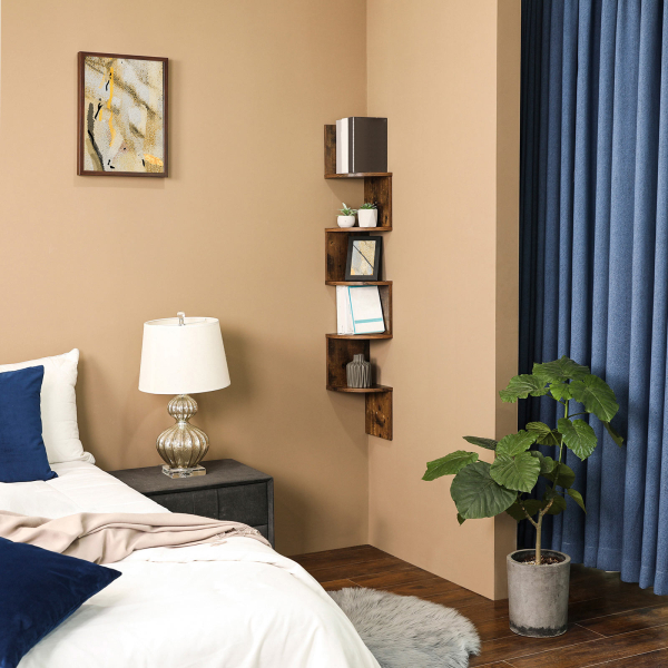  - Image 3