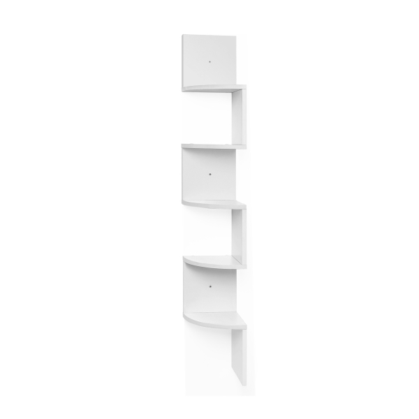  - Image 2