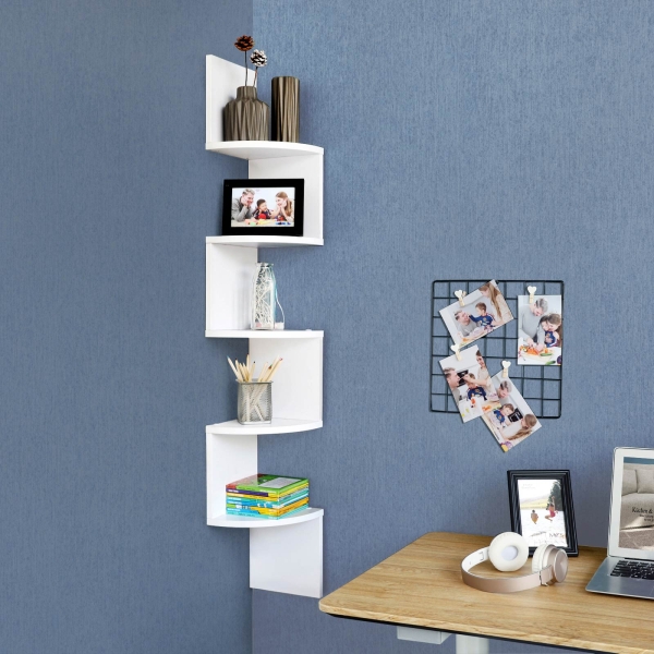  - Image 3
