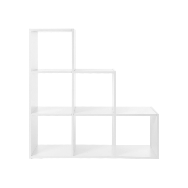  - Image 2