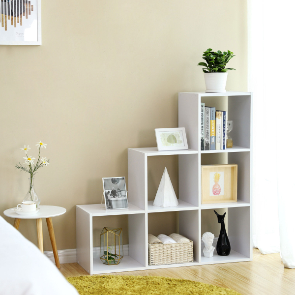  - Image 4