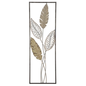 FOLHAS DE PAINEL DE FERRO E MADEIRA -A- CM 30,5X1,90X91