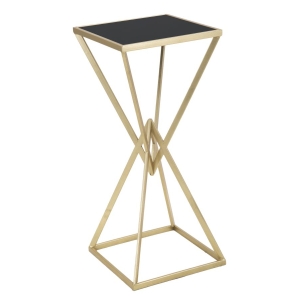 P/TELEFONE PIRÂMIDE CM 35X35X80