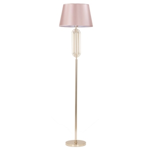 LÂMPADA DE PISO OVY CM Ø 40X168,5