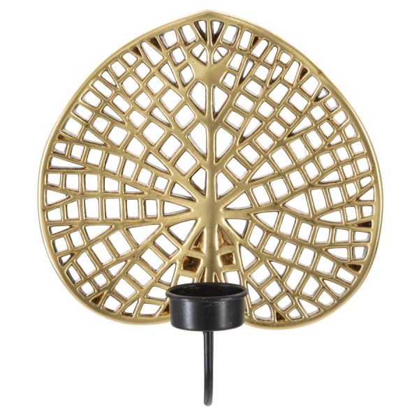 PAREDE LOTUS P/CAND CM 20X8X22.2