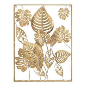 PAINEL DE FERRO SELVA RET. 60X80X6,5