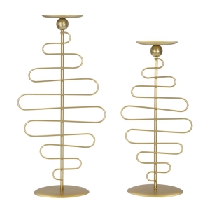 PAR P/CAND ALID CM 25X16X51 - 20X16X43