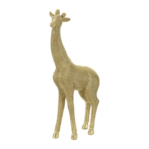 GIRAFA CM 19,8X8X40