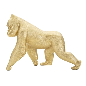 GORILLA DECOR FRENTE 29,7X11,5X21,8 CM