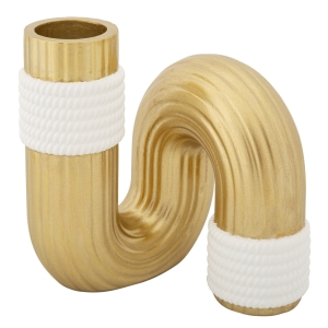 VASO BANN 10,5X10,5X12,7 CM
