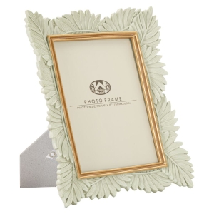 QUADRO PINTY 23,5X3X28 CM ( MEDIDA INTERNA 15X20 CM)