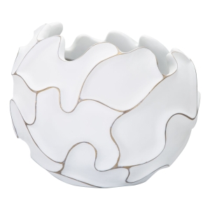 LINHAS DE RESINA GASPEAU CM Ø 44X37