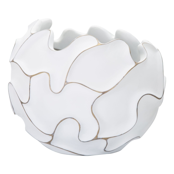LINHAS DE RESINA GASPEAU CM Ø 44X37