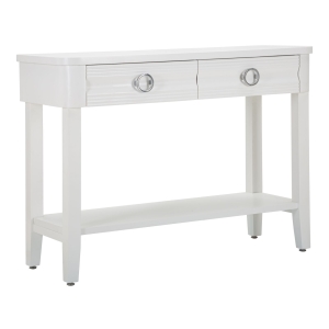 CONSOLA BRILHO CM 110X40X82